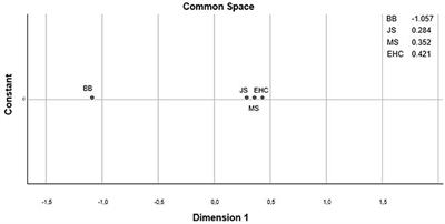 Validation of a Motor Competence Assessment Tool for Children and Adolescents (KTK3+) With Normative Values for 6- to 19-Year-Olds